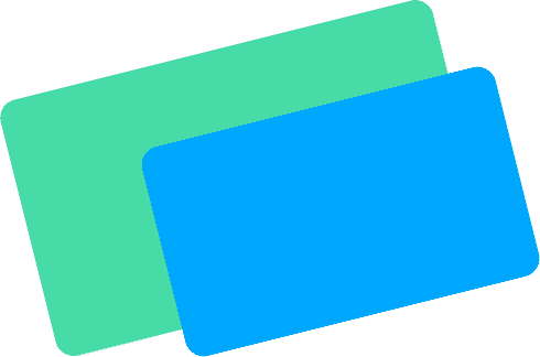 Malta Permanent Residence