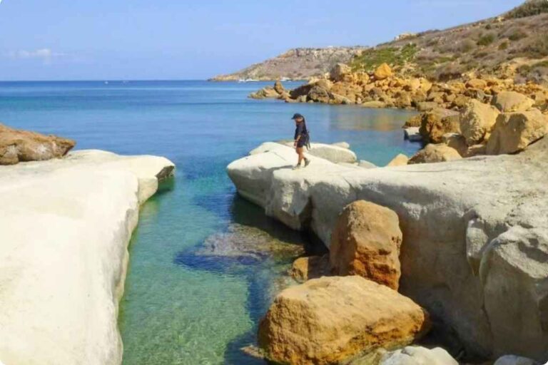 Malta Permanent Residence Benefits (Why It’s Worth It in 2025)